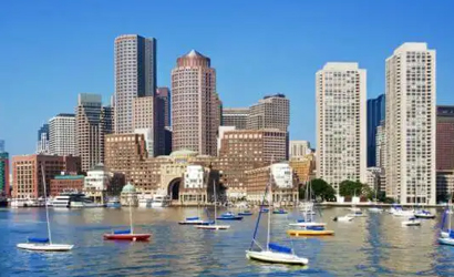 申请美国移民条件是什么？