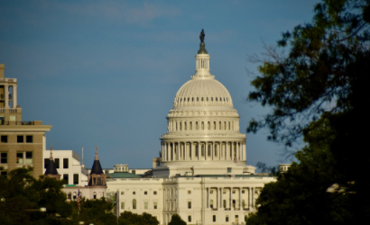 EB-1A新解释！杰出人才与否一文搞定！