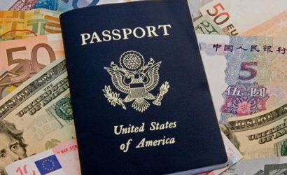 加拿大留学签证申请流程