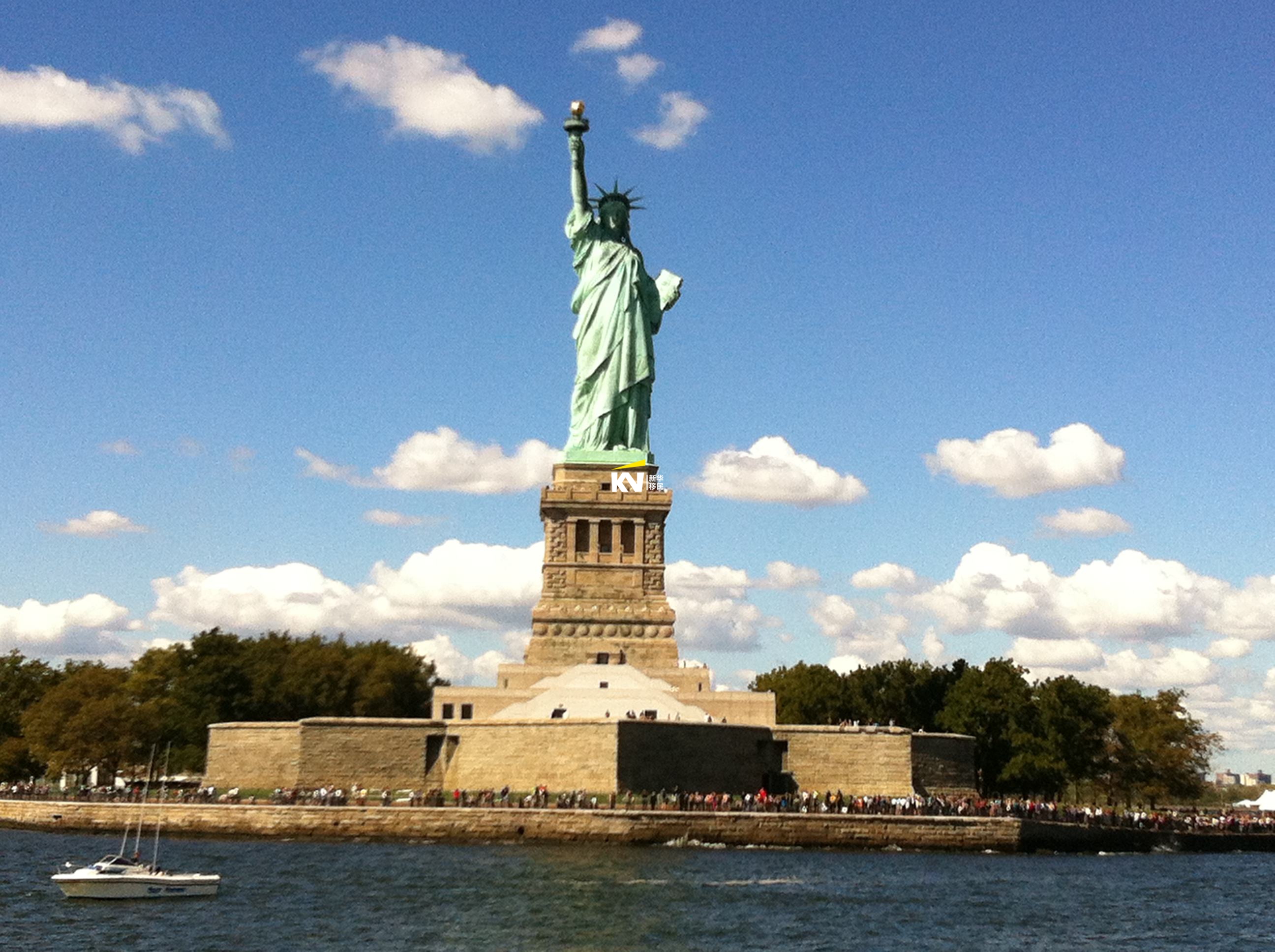 申请美国绿卡的条件：EB-3雇主担保政策解析