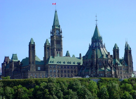 申请加拿大学生签证，担保金无历史怎么办?