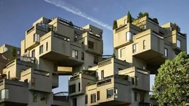 这六种情况最有可能被加拿大拒签,你中枪了吗?