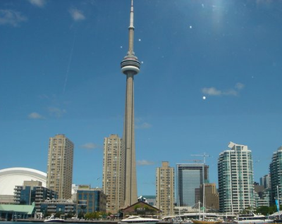 加拿大签证面试有哪些常见错误?