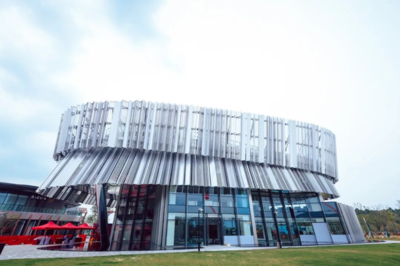 移民美国项目很多，那美国移民有什么要求？