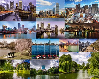 移民美国有哪些途径?美国人才迁移模式介绍