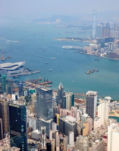 什么是美国EB-1杰出人才移民