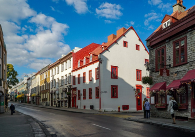 雇主担保VS留学移民,他们也在寻找雇主有什么区别?