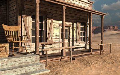 如何才能移民美国?移民美国有什么方式靠得住