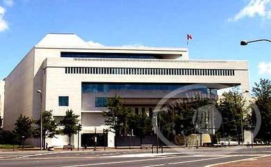 加拿大移民投资移民如何?了解这些优势你就会知道