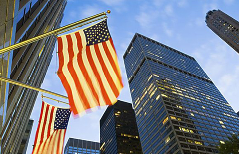 美国EB5移民：一条便捷的通道