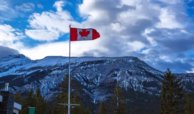 加拿大BC省移民雇主担保条件是什么?