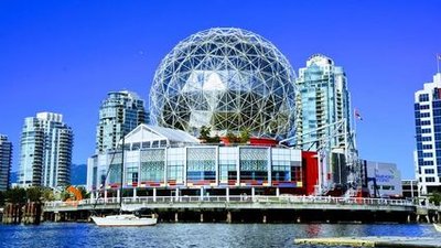 加拿大技术移民的申请过程是什么？