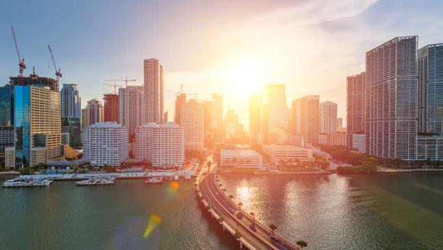 加拿大技术移民的申请流程是什么？