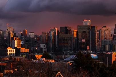 美国投资移民：是否一定要在美国生活？