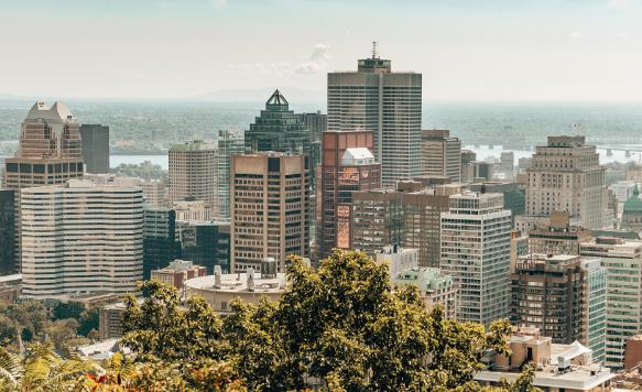 美国移民会有哪些福利待遇？