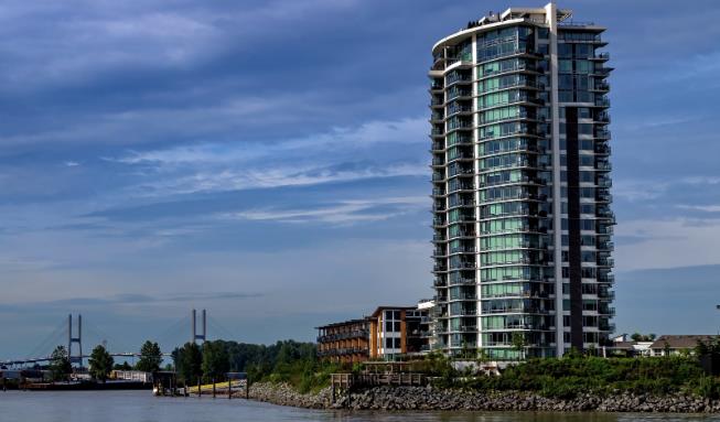 移民美国必知的问题有哪些？