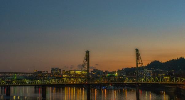 美国移民对国人有什么要求?