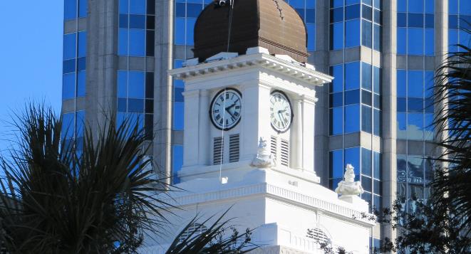 加拿大枫叶卡过期了该如何是好?要怎样更新