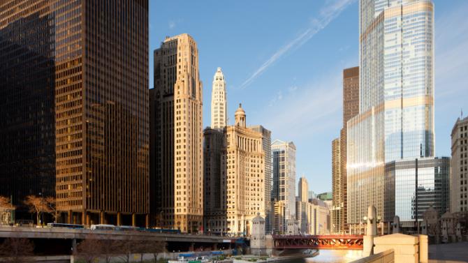 加拿大对哪些国家免签?盘点近年加拿大免签的国家