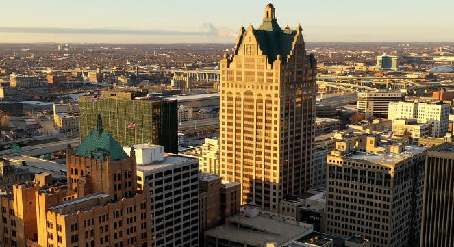 美国NIW移民可以提前登陆吗