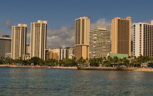 美国EB1A杰出人才移民项目您了解多少？