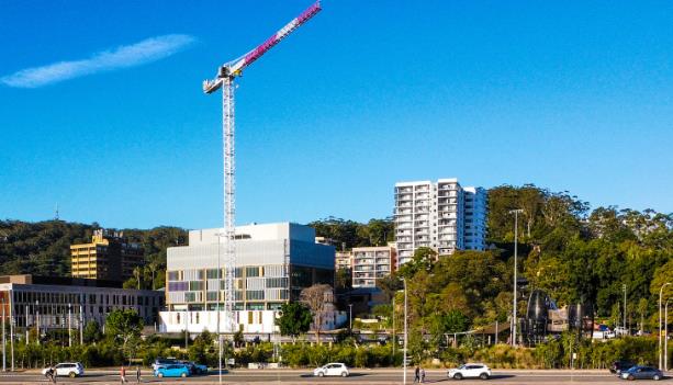 美国EB-1A申请条件以及评选标准全方位分析