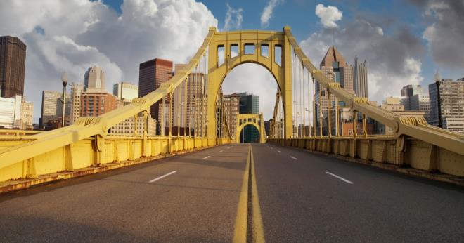 申请美国EB-1A移民的指南