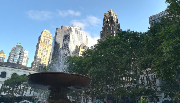 美国EB1A究竟是什么，我们为您全面解读