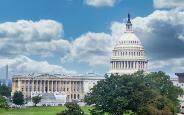 美国NIW移民好不好?NIW移民条件详细解析