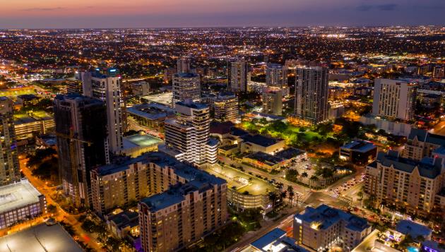 美国EB1A杰出人才移民