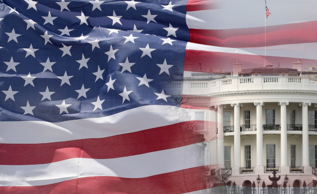 美国移民签证需要什么条件