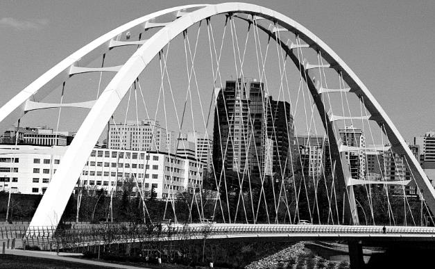 技术移民加拿大要什么样的条件?