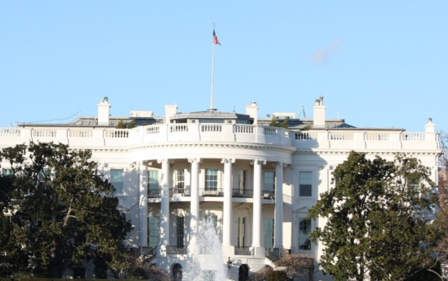 美国移民项目NIW的相关介绍