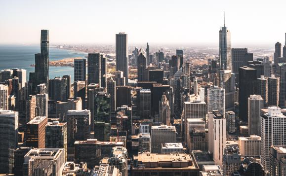 移民美国的条件限制一般有哪些