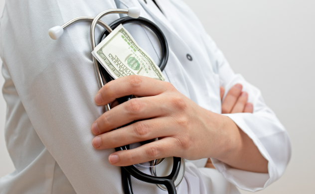 美国移民怎么样?福利好吗