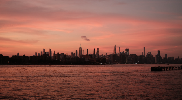 加拿大颁布最新工签延期细则