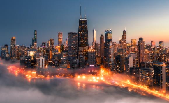 EB5移民是热门的投资移民项目吗？