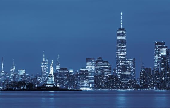 信偌移民：美国EB3移民有什么特别的地方