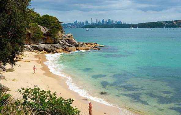 移民澳大利亚要改国籍吗？