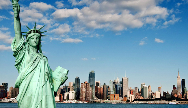 回美证是什么?怎么申请