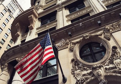 申请回美证的攻略，不可错过