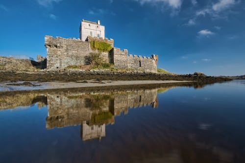 澳大利亚移民要多少人民币?