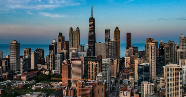 加拿大宣布所有永居申请人必须提交生物识别信息