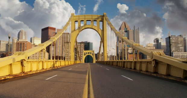 美国移民局最新针对I-539身份调整申请的加急服务适用范围