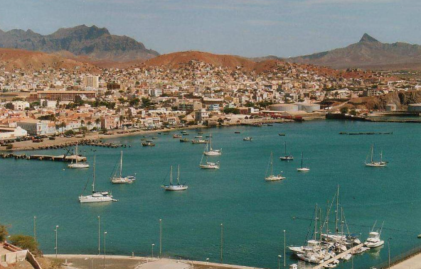 小国绿卡为何首选几内亚比绍?