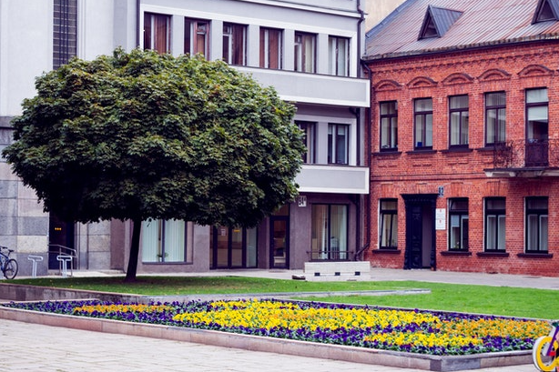 几内亚比绍的申请条件和办理流程