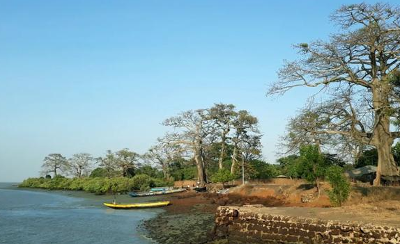 几内亚比绍—低价拿绿卡的国家