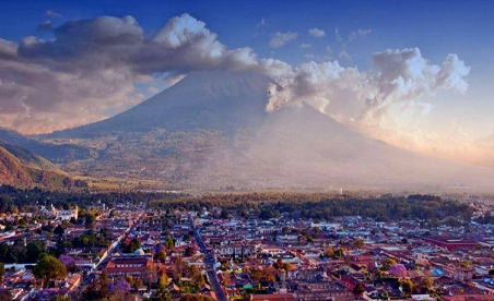 几内亚比绍绿卡超高性价比项目，子女可用就读国际学校