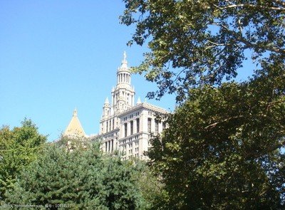 回美证的办理需要在美国境内吗?