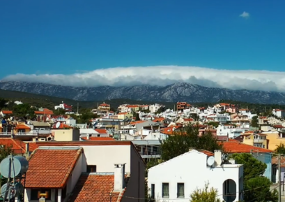 几内亚比绍绿卡好处是什么?有什么用途